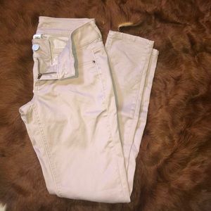 Maurices Jeggings